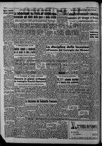 giornale/CFI0375871/1954/n.148/002