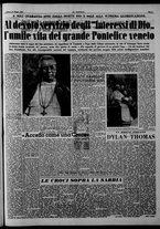 giornale/CFI0375871/1954/n.148/003