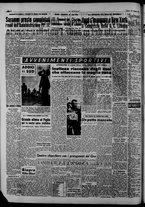 giornale/CFI0375871/1954/n.148/004