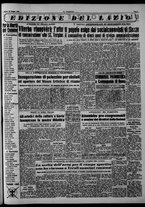 giornale/CFI0375871/1954/n.148/005