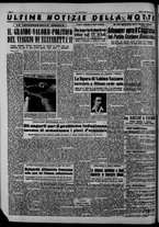 giornale/CFI0375871/1954/n.148/006