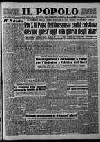 giornale/CFI0375871/1954/n.148