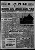 giornale/CFI0375871/1954/n.149/001