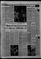 giornale/CFI0375871/1954/n.149/003