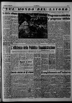 giornale/CFI0375871/1954/n.149/005