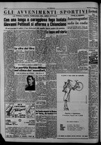 giornale/CFI0375871/1954/n.149/006