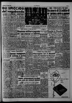 giornale/CFI0375871/1954/n.149/007
