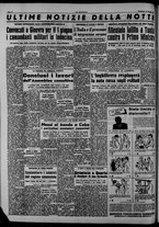 giornale/CFI0375871/1954/n.149/008