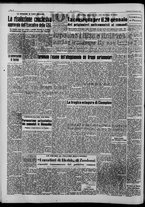 giornale/CFI0375871/1954/n.15/002