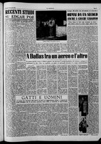 giornale/CFI0375871/1954/n.15/003