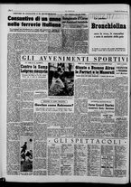 giornale/CFI0375871/1954/n.15/004