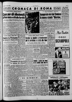 giornale/CFI0375871/1954/n.15/005