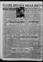 giornale/CFI0375871/1954/n.15/006