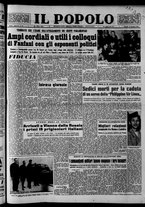 giornale/CFI0375871/1954/n.15