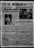 giornale/CFI0375871/1954/n.150/001