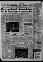 giornale/CFI0375871/1954/n.150/002