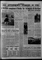 giornale/CFI0375871/1954/n.150/003