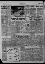 giornale/CFI0375871/1954/n.150/004