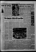 giornale/CFI0375871/1954/n.150/005
