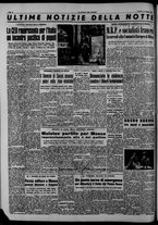 giornale/CFI0375871/1954/n.150/006