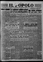 giornale/CFI0375871/1954/n.151/001