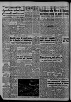 giornale/CFI0375871/1954/n.151/002