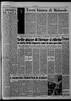 giornale/CFI0375871/1954/n.151/003