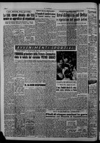 giornale/CFI0375871/1954/n.151/004