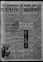 giornale/CFI0375871/1954/n.151/005