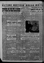 giornale/CFI0375871/1954/n.151/006