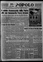 giornale/CFI0375871/1954/n.152/001