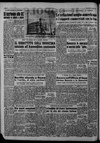 giornale/CFI0375871/1954/n.152/002