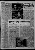giornale/CFI0375871/1954/n.152/003