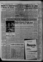 giornale/CFI0375871/1954/n.152/004