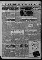 giornale/CFI0375871/1954/n.152/006