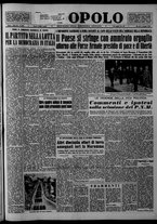 giornale/CFI0375871/1954/n.153/001