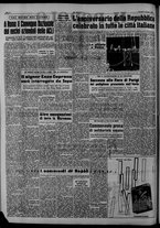 giornale/CFI0375871/1954/n.153/002