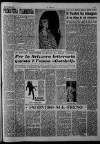 giornale/CFI0375871/1954/n.153/003