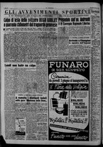 giornale/CFI0375871/1954/n.153/004
