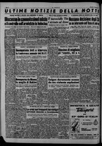 giornale/CFI0375871/1954/n.153/006