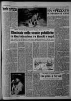 giornale/CFI0375871/1954/n.154/003