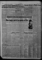 giornale/CFI0375871/1954/n.154/004
