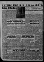 giornale/CFI0375871/1954/n.154/006