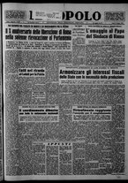 giornale/CFI0375871/1954/n.155/001