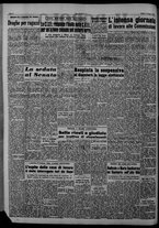 giornale/CFI0375871/1954/n.155/002