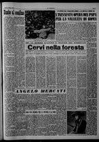 giornale/CFI0375871/1954/n.155/003