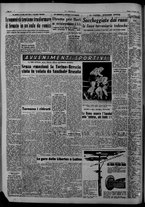 giornale/CFI0375871/1954/n.155/004
