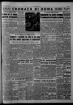 giornale/CFI0375871/1954/n.155/005