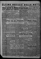 giornale/CFI0375871/1954/n.155/006