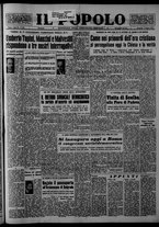 giornale/CFI0375871/1954/n.156/001
